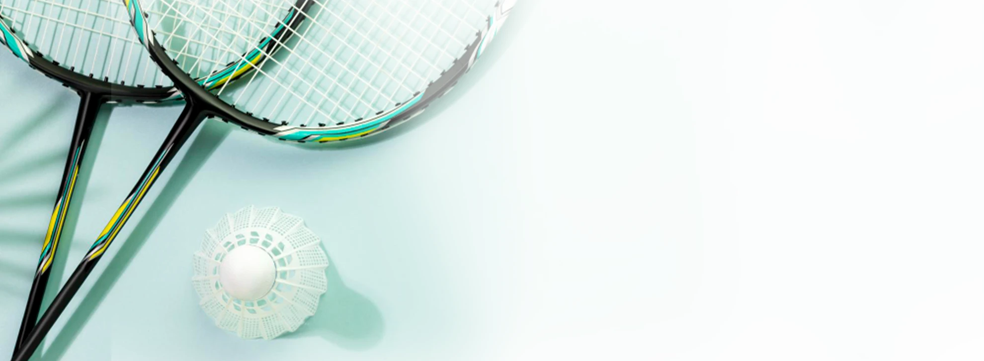 Pour ses exploits sportifs