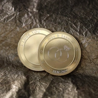 Pièces individuelles