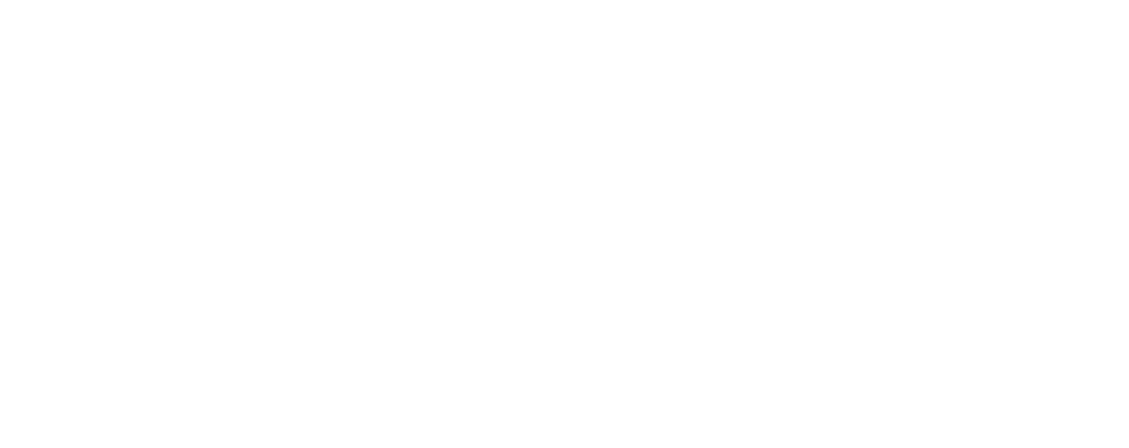 ISO 9001 Icon